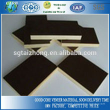 film faced plywood/marine plywood/construction plywood